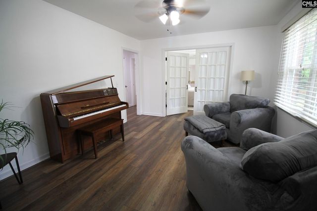 164 Morgan Drive, Lexington, SC 29072