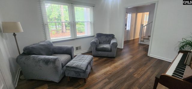 164 Morgan Drive, Lexington, SC 29072