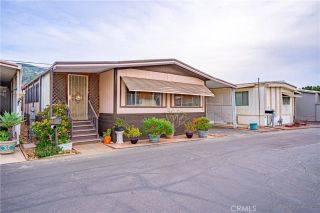 720 W Santa Maria Space 14, Santa Paula, CA 93060