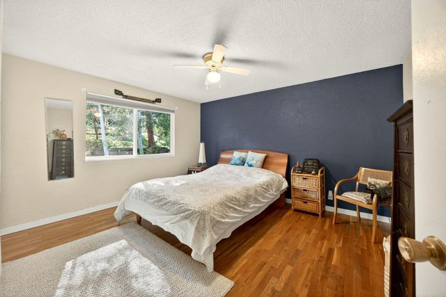 1872 Hope Street, Ashland, OR 97520