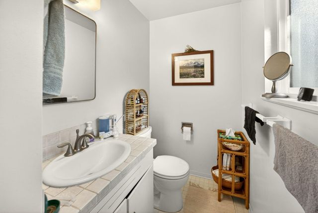 1872 Hope Street, Ashland, OR 97520