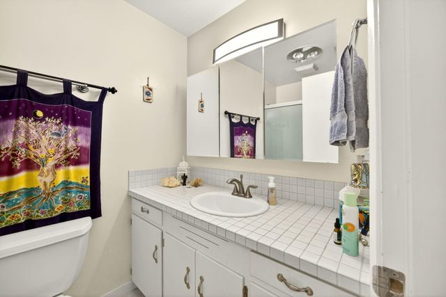 1872 Hope Street, Ashland, OR 97520