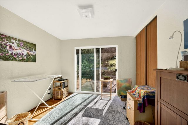 1872 Hope Street, Ashland, OR 97520