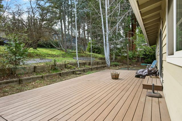 1872 Hope Street, Ashland, OR 97520