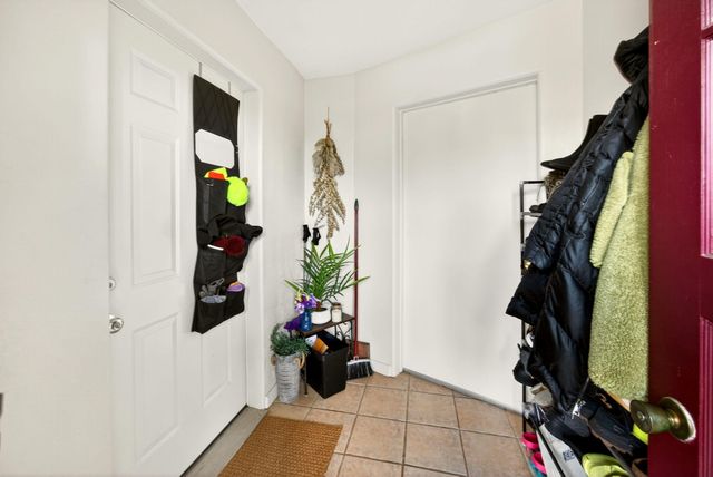 1872 Hope Street, Ashland, OR 97520