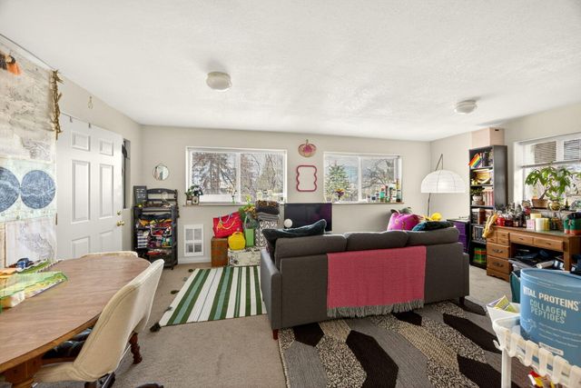 1872 Hope Street, Ashland, OR 97520