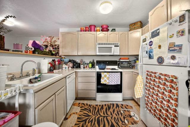 1872 Hope Street, Ashland, OR 97520