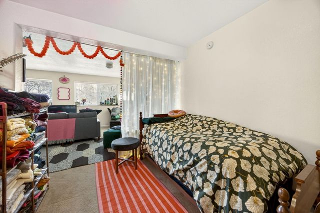 1872 Hope Street, Ashland, OR 97520