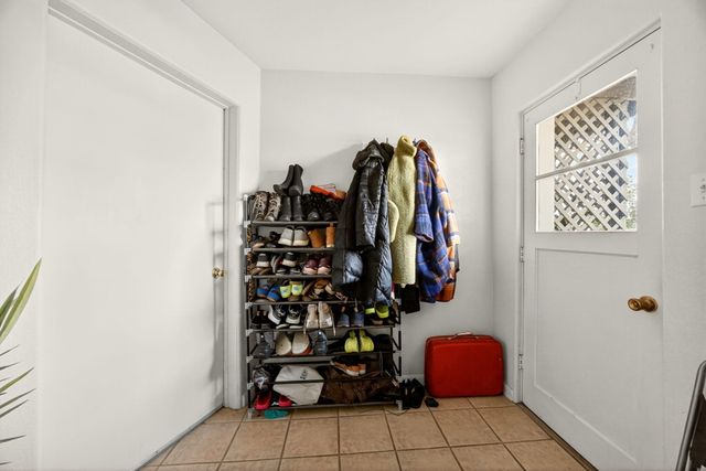 1872 Hope Street, Ashland, OR 97520