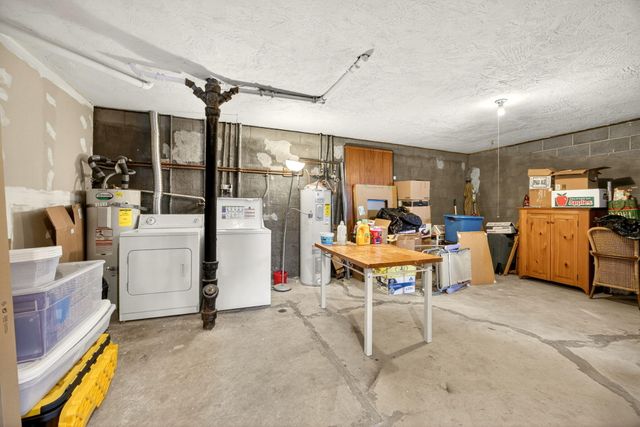 1872 Hope Street, Ashland, OR 97520