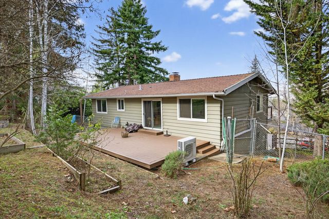 1872 Hope Street, Ashland, OR 97520