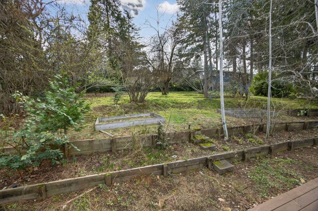 1872 Hope Street, Ashland, OR 97520