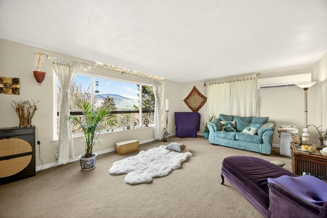 1872 Hope Street, Ashland, OR 97520