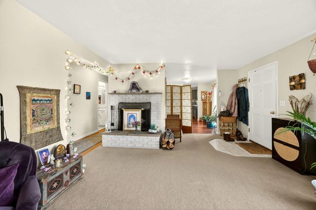 1872 Hope Street, Ashland, OR 97520