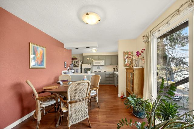 1872 Hope Street, Ashland, OR 97520