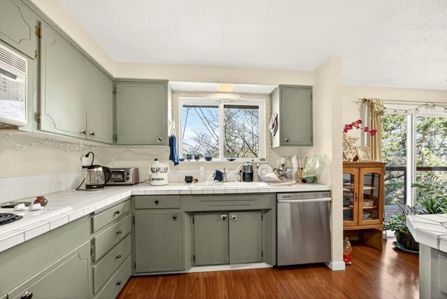 1872 Hope Street, Ashland, OR 97520