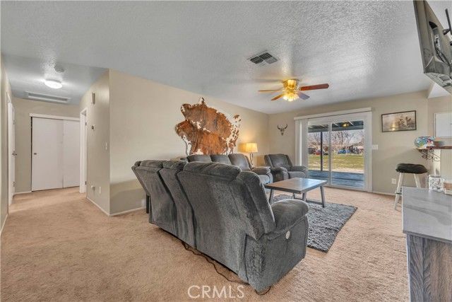 3721 Stetson Avenue, Rosamond, CA 93560