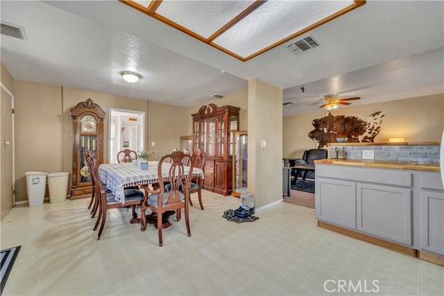 3721 Stetson Avenue, Rosamond, CA 93560