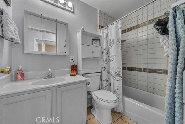 3721 Stetson Avenue, Rosamond, CA 93560