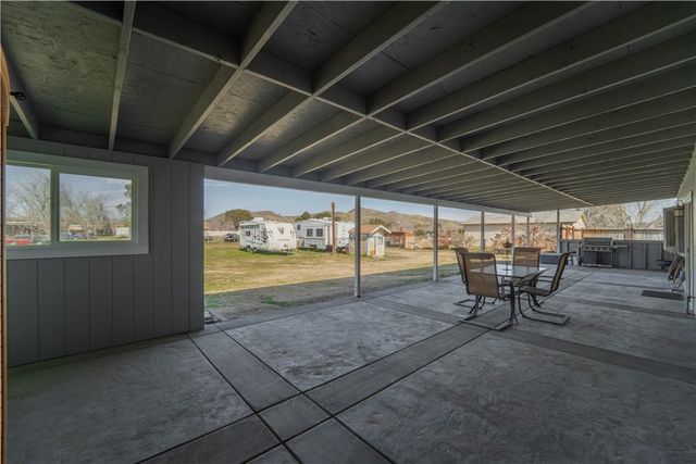 3721 Stetson Avenue, Rosamond, CA 93560