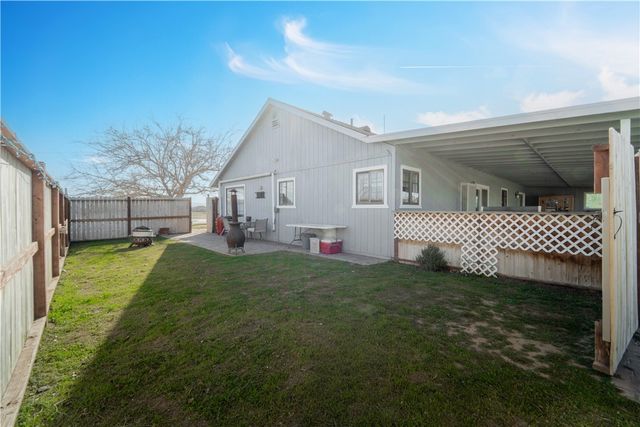 3721 Stetson Avenue, Rosamond, CA 93560