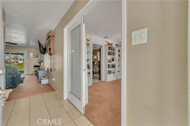 3721 Stetson Avenue, Rosamond, CA 93560