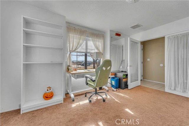 3721 Stetson Avenue, Rosamond, CA 93560