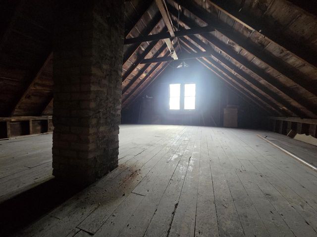 1035 S 33rd STREET, Milwaukee, WI 53215