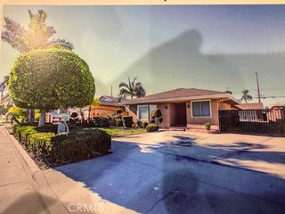 8061 19th, Westminster, CA 92683