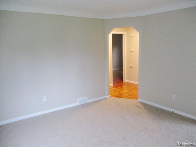 17771 Wexford Street, Roseville, MI 48066