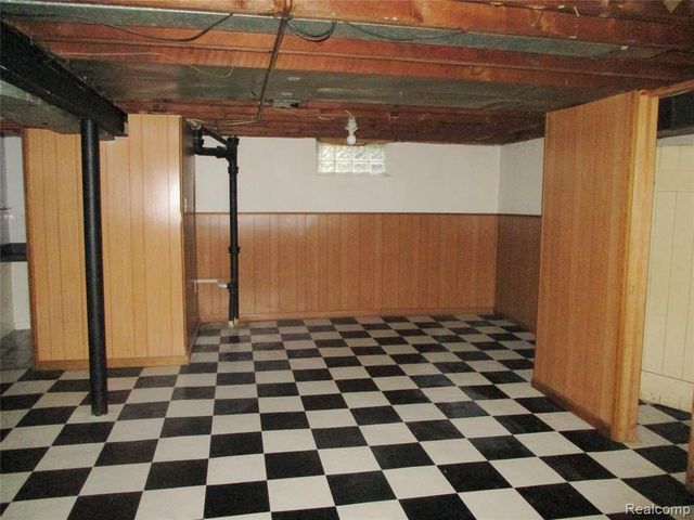 17771 Wexford Street, Roseville, MI 48066