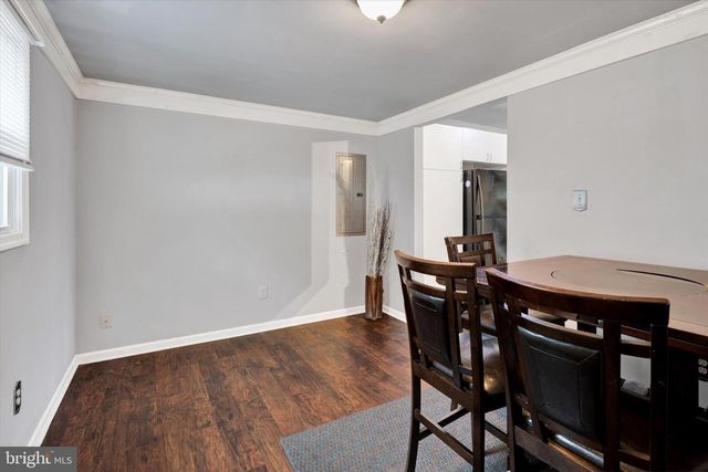 369 W KING ST, Pottstown, PA 19464