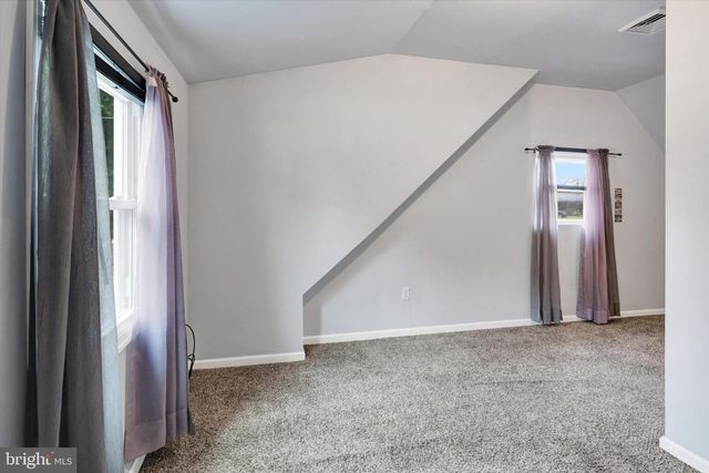 369 W KING ST, Pottstown, PA 19464