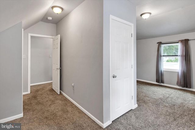 369 W KING ST, Pottstown, PA 19464