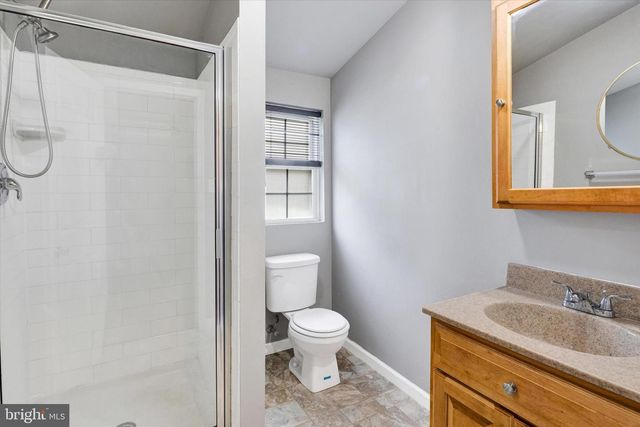 369 W KING ST, Pottstown, PA 19464