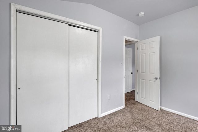369 W KING ST, Pottstown, PA 19464