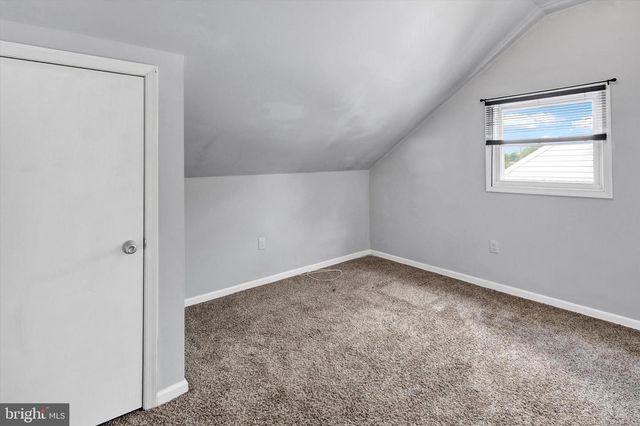 369 W KING ST, Pottstown, PA 19464