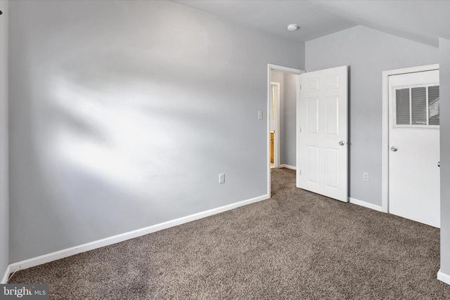 369 W KING ST, Pottstown, PA 19464
