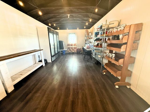 105 N Bonner Avenue 1, Kerens, TX 75144