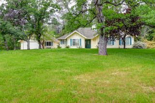 9400 Placer Road, Redding, CA 96001