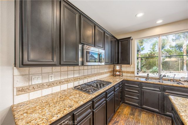 27519 Paper Bark, Murrieta, CA 92562