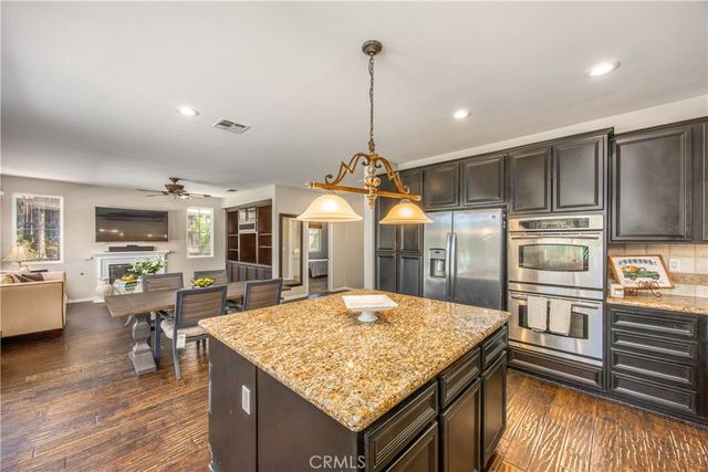 27519 Paper Bark, Murrieta, CA 92562