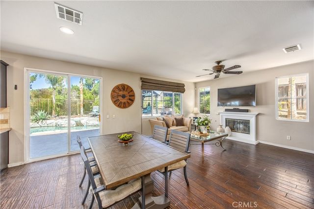 27519 Paper Bark, Murrieta, CA 92562