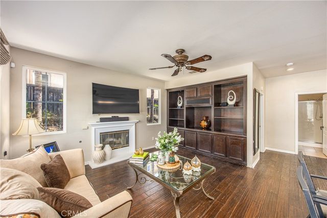 27519 Paper Bark, Murrieta, CA 92562