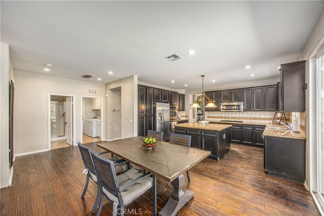 27519 Paper Bark, Murrieta, CA 92562