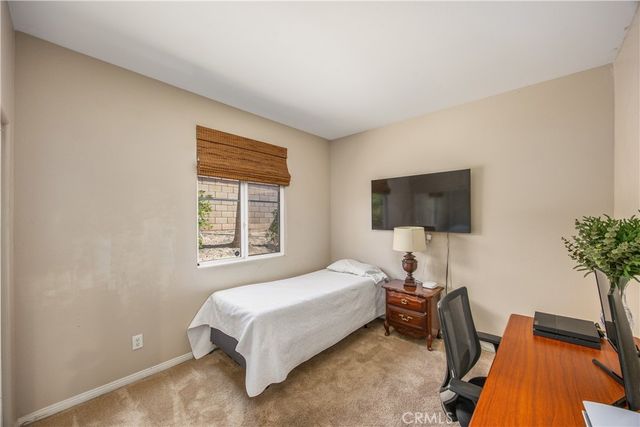27519 Paper Bark, Murrieta, CA 92562