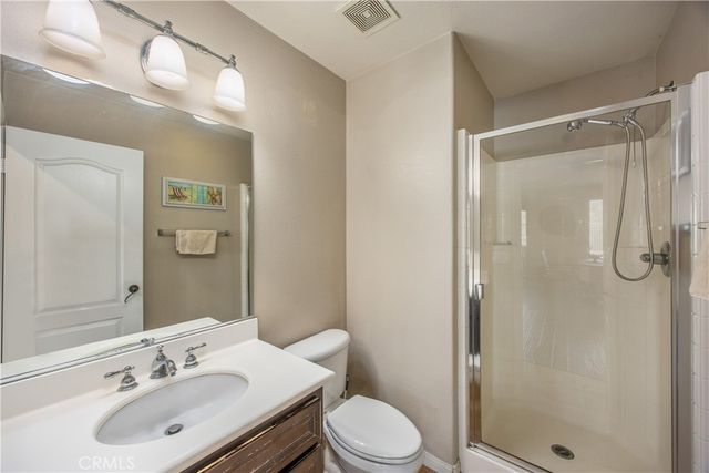 27519 Paper Bark, Murrieta, CA 92562
