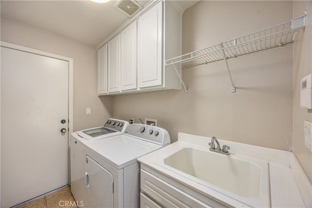 27519 Paper Bark, Murrieta, CA 92562