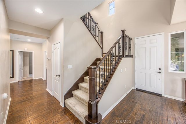 27519 Paper Bark, Murrieta, CA 92562