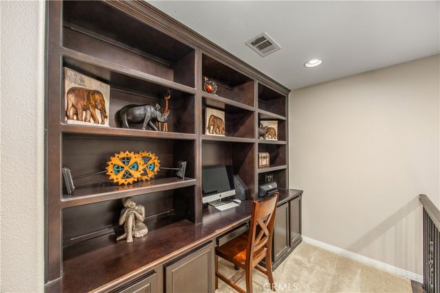 27519 Paper Bark, Murrieta, CA 92562